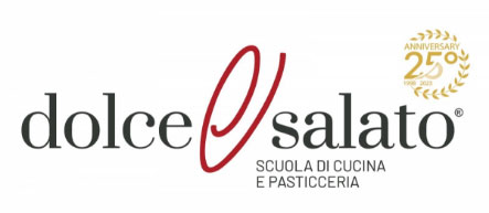 home-dolce-e-salato